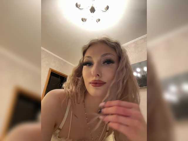 Live трансляция Rabbit2008 - slutnetki.online