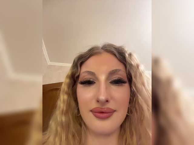 Rabbit2008 live cam on BongaCams