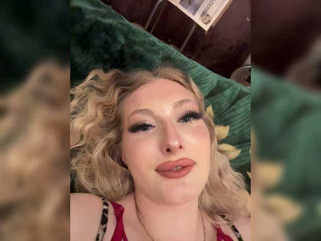 Rabbit2008 live cam on BongaCams