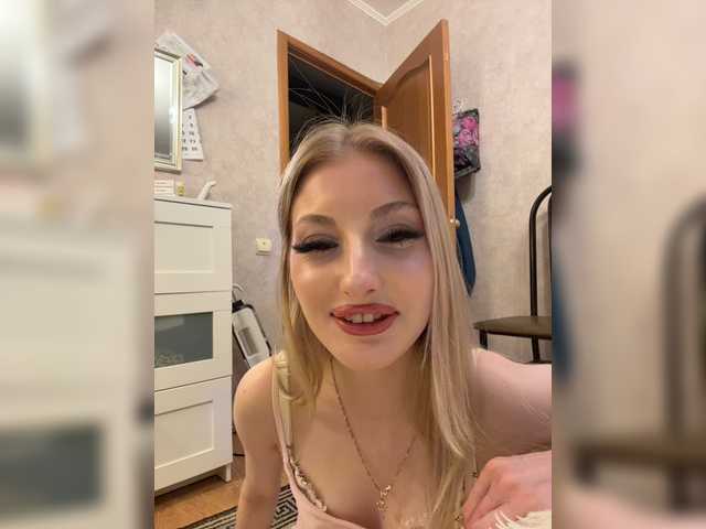 Live трансляция Rabbit2008 - slutnetki.online