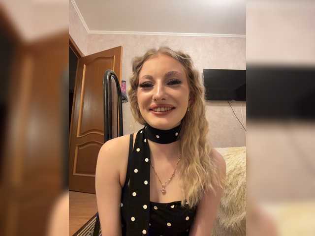 Rabbit2008 live cam on BongaCams