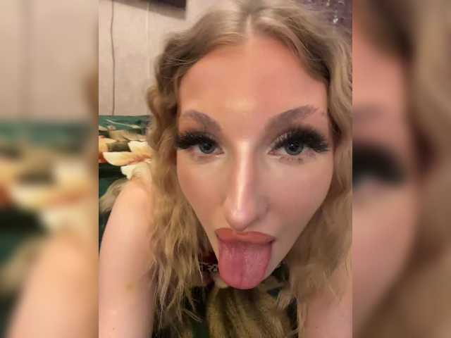 Live трансляция Rabbit2008 - slutnetki.online