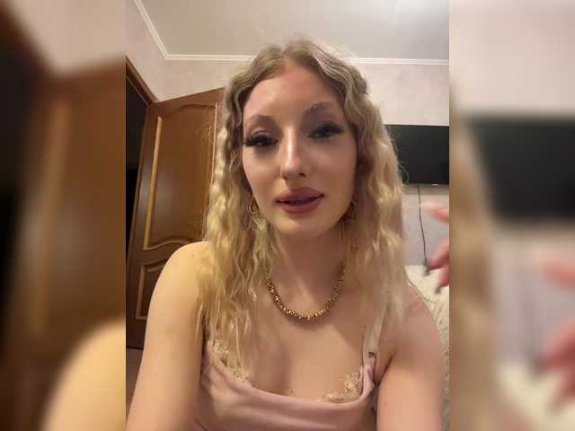Rabbit2008 live cam on BongaCams