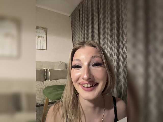 Rabbit2008 live cam on BongaCams