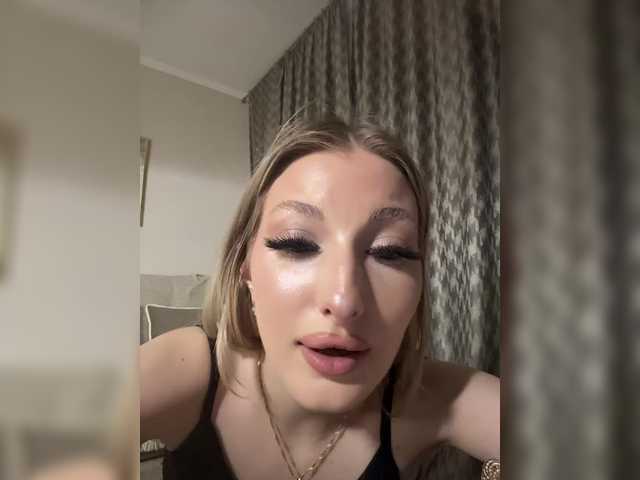 Rabbit2008 live cam on BongaCams