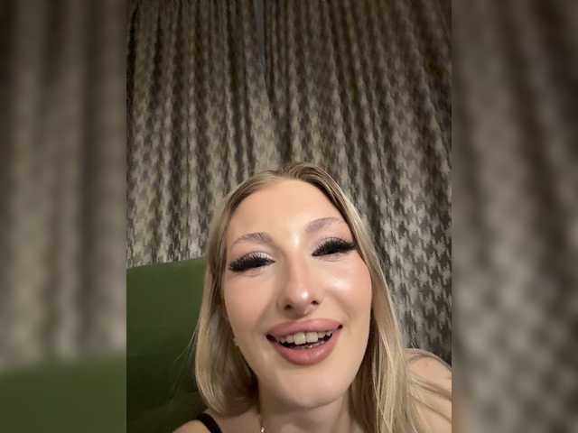 Rabbit2008 live cam on BongaCams