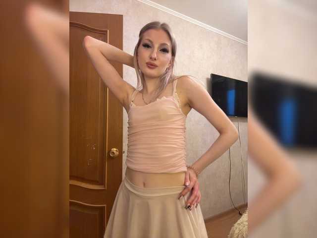 Rabbit2008 live cam on BongaCams