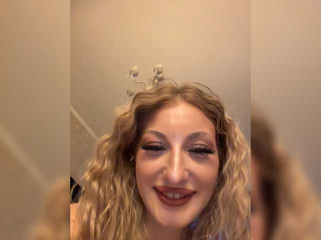 Rabbit2008 live cam on BongaCams