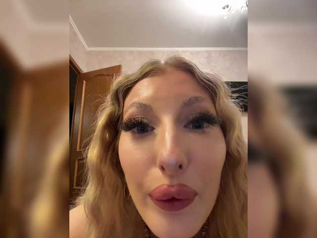 Rabbit2008 live cam on BongaCams