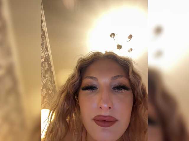 Rabbit2008 live cam on BongaCams