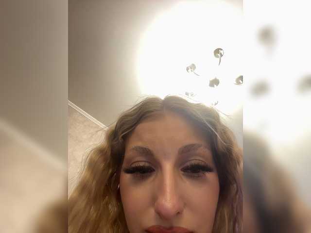 Rabbit2008 live cam on BongaCams