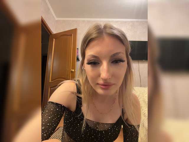 Rabbit2008 live cam on BongaCams