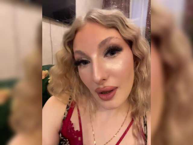 Rabbit2008 live cam on BongaCams