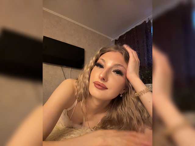 Rabbit2008 live cam on BongaCams