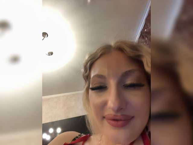 Rabbit2008 live cam on BongaCams