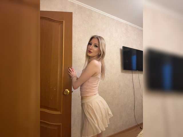Rabbit2008 live cam on BongaCams