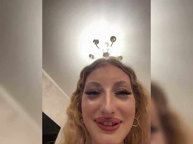 Rabbit2008 live cam on BongaCams