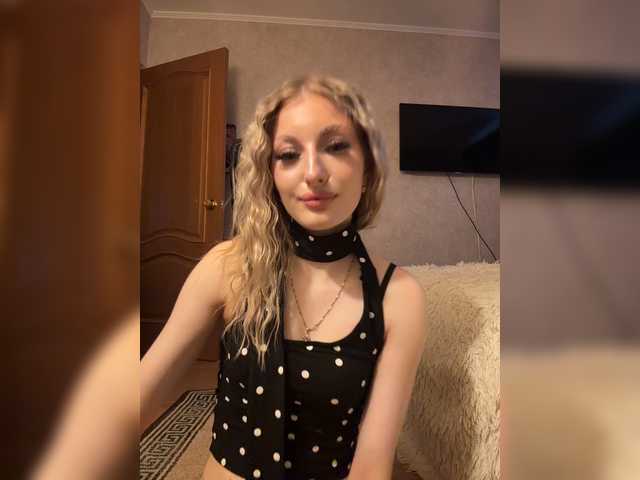 Rabbit2008 live cam on BongaCams