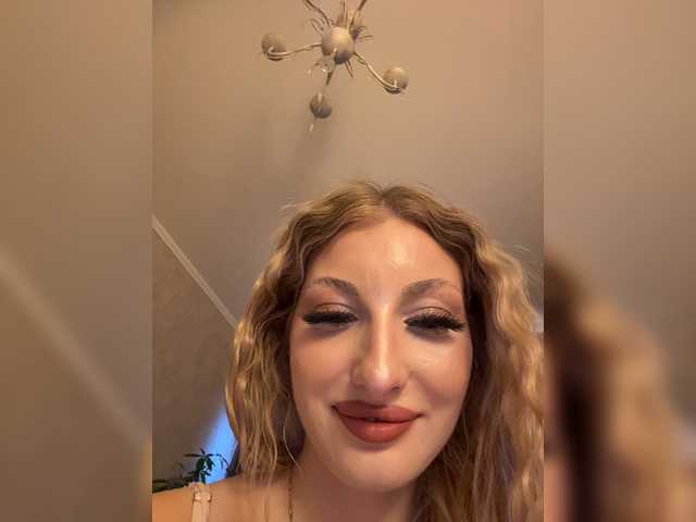 Rabbit2008 live cam on BongaCams