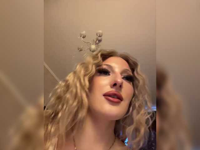Rabbit2008 live cam on BongaCams