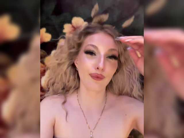 Rabbit2008 live cam on BongaCams