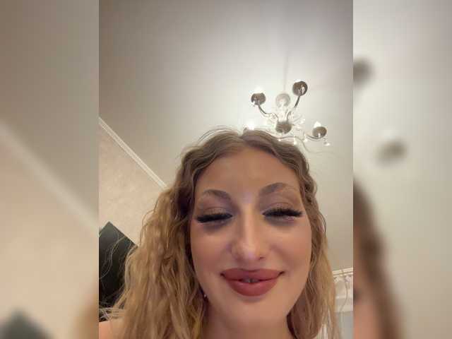 Rabbit2008 live cam on BongaCams