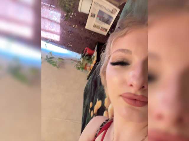Rabbit2008 live cam on BongaCams