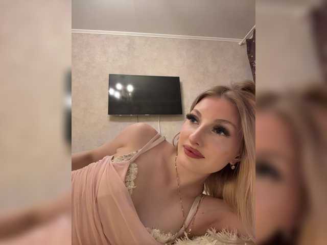 Rabbit2008 live cam on BongaCams