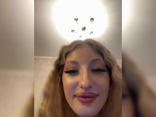 Live трансляция Rabbit2008 - slutnetki.online