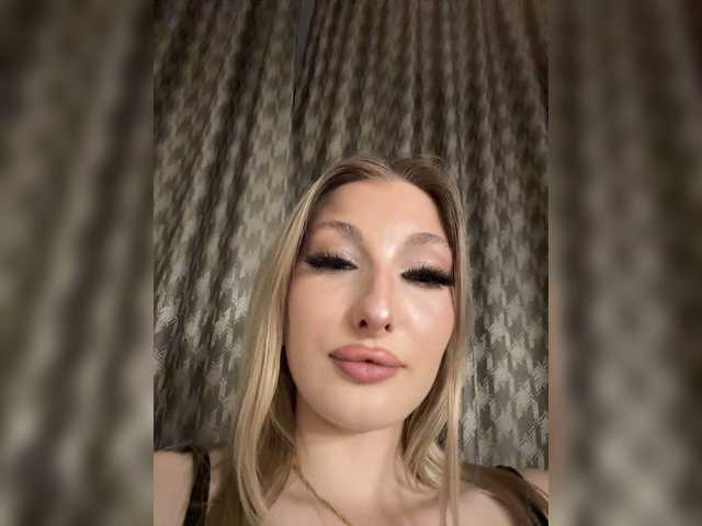 Rabbit2008 live cam on BongaCams