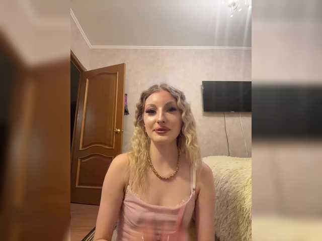 Rabbit2008 live cam on BongaCams