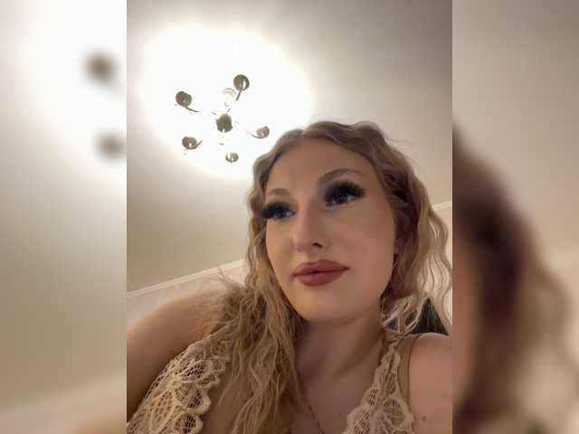 Rabbit2008 live cam on BongaCams