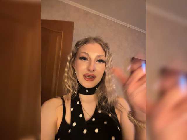 Rabbit2008 live cam on BongaCams
