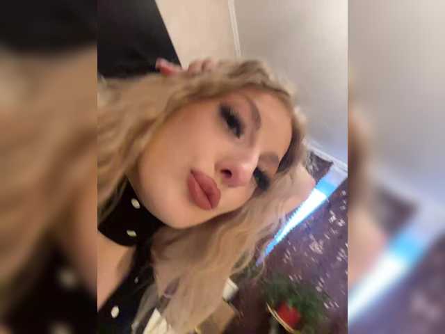 Rabbit2008 live cam on BongaCams