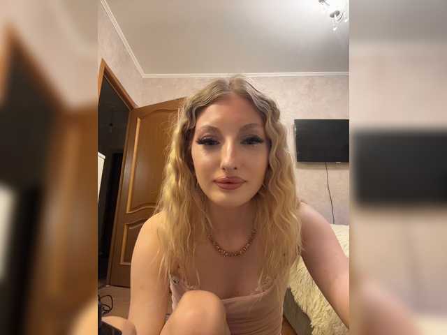 Live трансляция Rabbit2008 - slutnetki.online