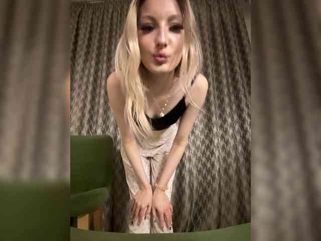 Rabbit2008 webcam