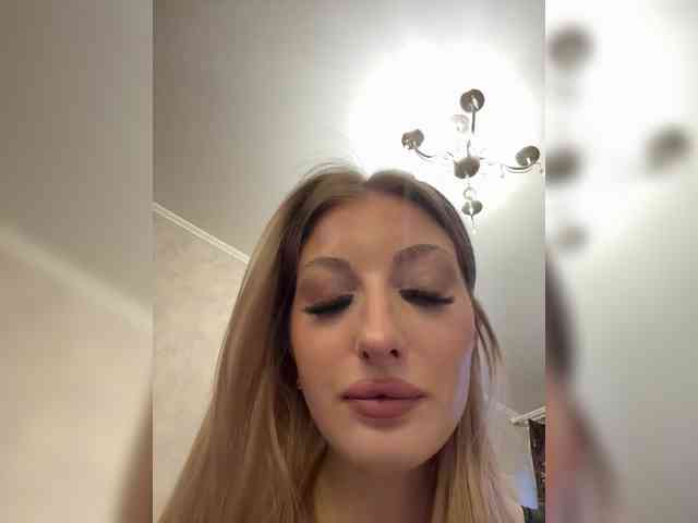 Rabbit2008 webcam