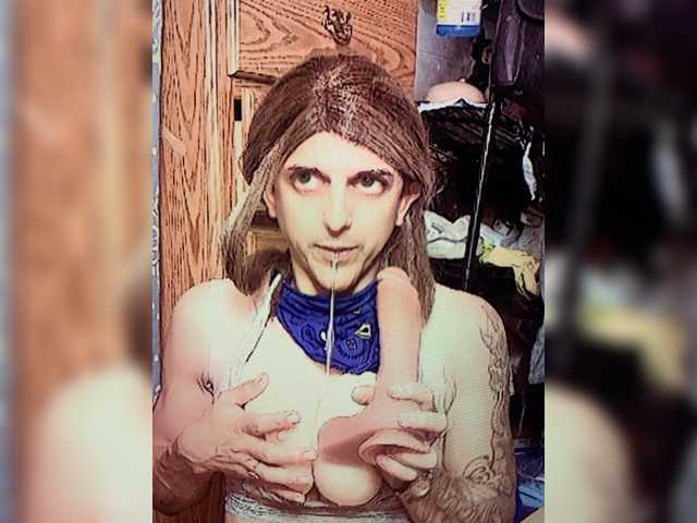 Alanahsinns