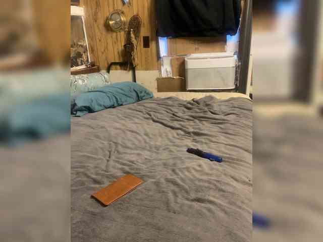 Alanahsinns Sex Cam Show