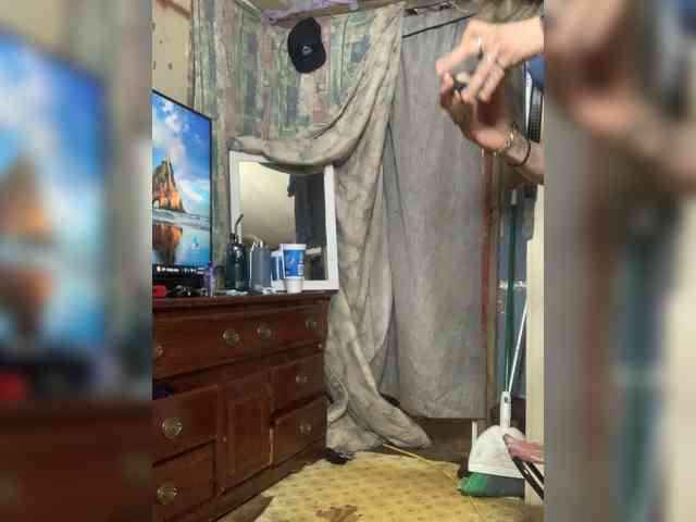 Alanahsinns Sex Cam Show