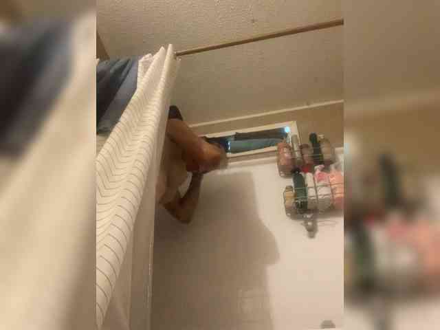 Alanahsinns Sex Cam Show