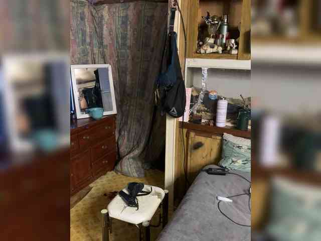 Alanahsinns Sex Cam Show