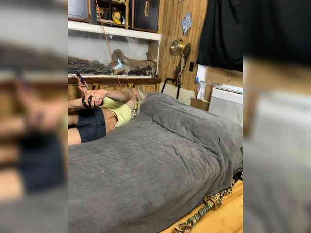 Alanahsinns Sex Cam Show