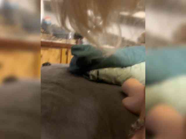 Alanahsinns Sex Cam Show