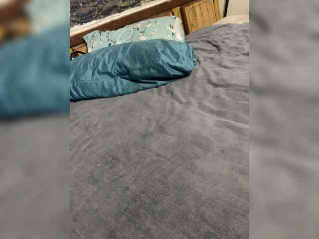 Alanahsinns Sex Cam Show