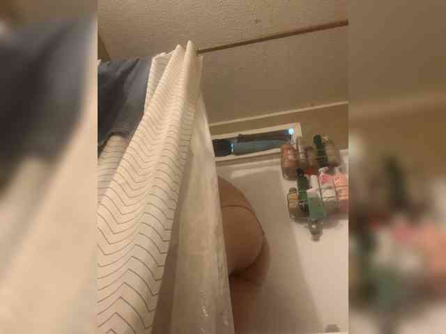 Alanahsinns Sex Cam Show