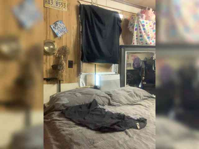 Alanahsinns Sex Cam Show