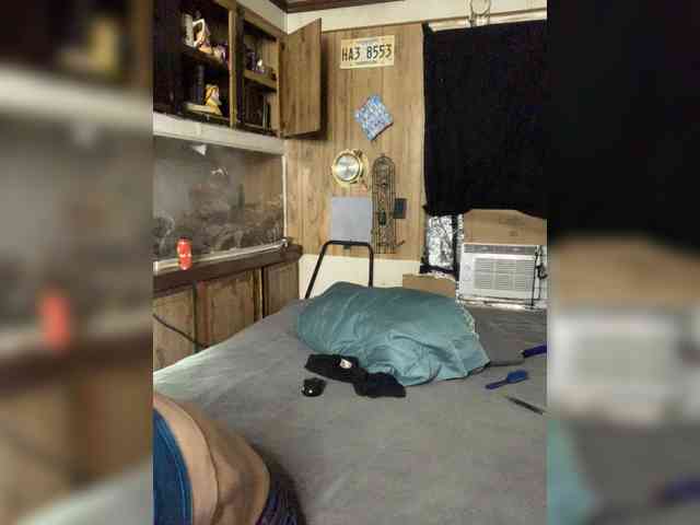 Alanahsinns Sex Cam Show