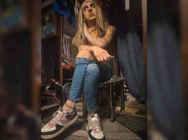 Alanahsinns