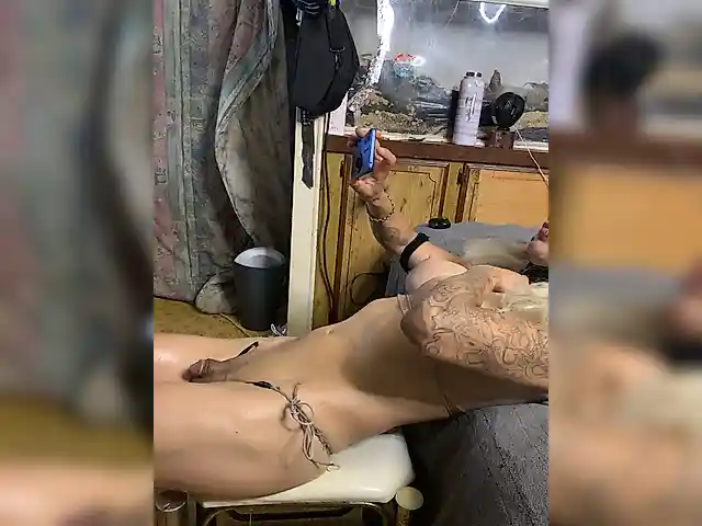 Alanahsinns